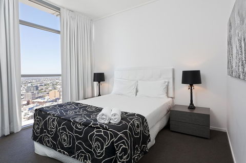 Mantra On The Quay - Accommodation Gold Coast 20