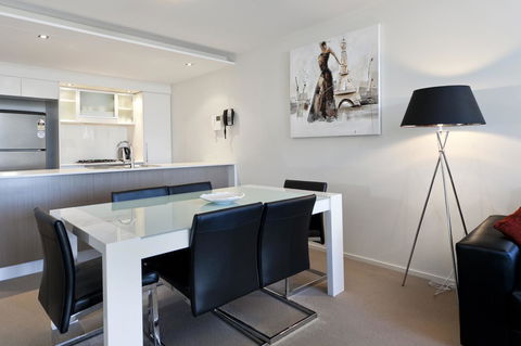 Mantra On The Quay - Accommodation Gold Coast 23