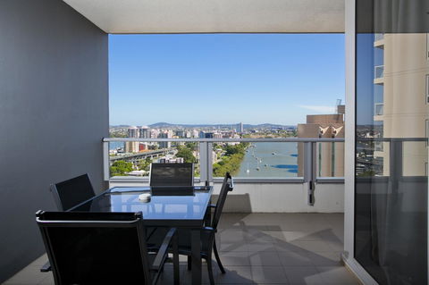 Mantra On The Quay - Accommodation Gold Coast 28