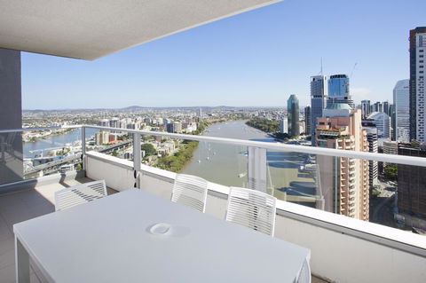 Mantra On The Quay - Accommodation Gold Coast 21