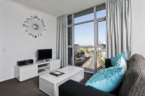 Mantra On The Quay - Accommodation Gold Coast 6