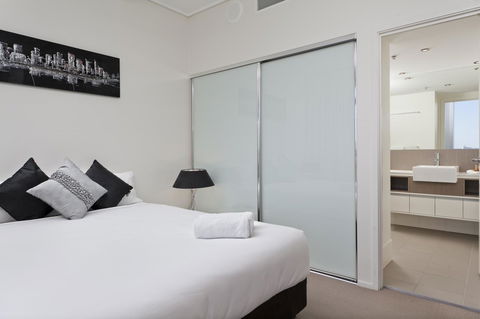 Mantra On The Quay - Accommodation Gold Coast 25