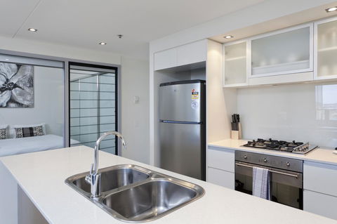 Mantra On The Quay - Accommodation Gold Coast 5