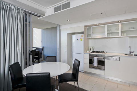 Mantra On The Quay - Accommodation Gold Coast 8