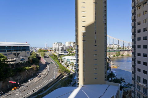 Mantra On The Quay - Accommodation Gold Coast 12