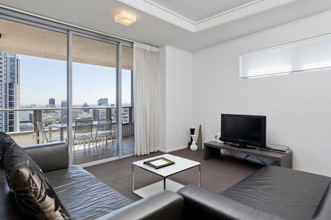 Mantra On The Quay - Accommodation Gold Coast 19
