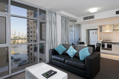 Mantra On The Quay - Accommodation Gold Coast 31