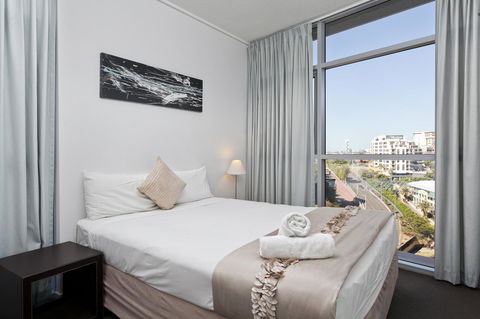 Mantra On The Quay - Accommodation Gold Coast 10
