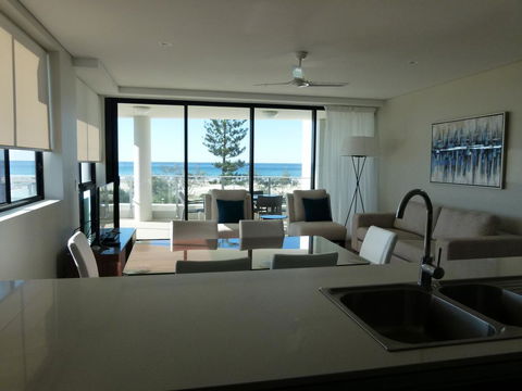 Pure Kirra - 1 Gold Coast 24