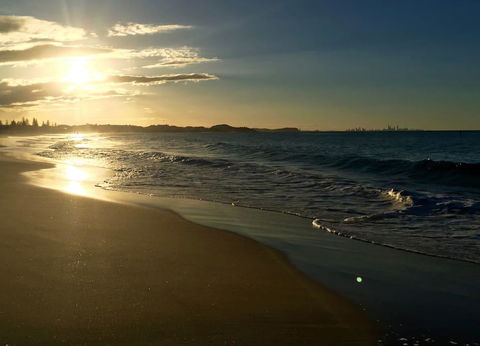 Pure Kirra - 1 Gold Coast 16
