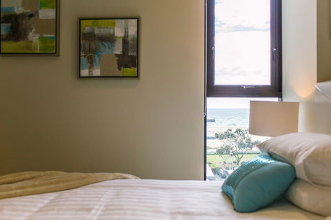 Pure Kirra - 1 Gold Coast 21