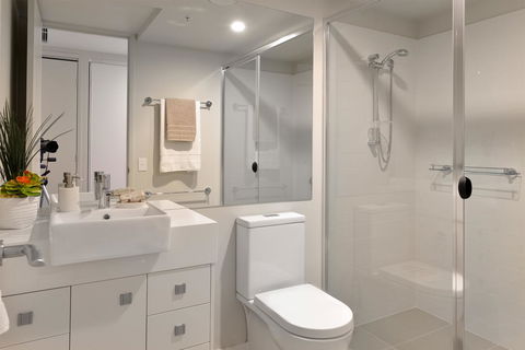 Pure Kirra - 1 Gold Coast 11