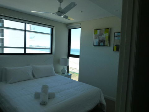 Pure Kirra - 1 Gold Coast 19