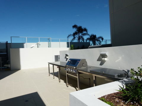 Pure Kirra - 1 Gold Coast 14