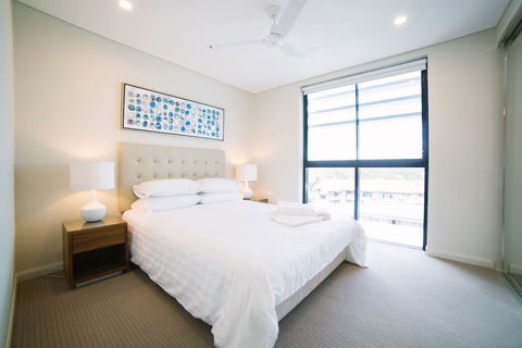 Pure Kirra - 1 Gold Coast 4