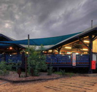 Fraser Island Retreat - Accommodation Gold Coast