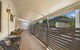 Townsville Holiday Apartments - thumb 11