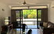 Townsville Holiday Apartments - thumb 2