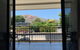 Townsville Holiday Apartments - thumb 1