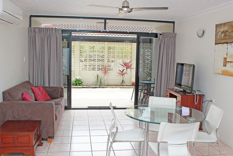 Townsville Holiday Apartments - Gold Coast 4U 10