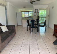 Townsville Holiday Apartments - Gold Coast 4U