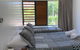 Townsville Holiday Apartments - thumb 7