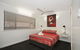 Townsville Holiday Apartments - thumb 14