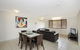 Townsville Holiday Apartments - thumb 21