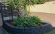 Townsville Holiday Apartments - thumb 8