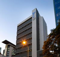 George Williams Hotel - Gold Coast 4U