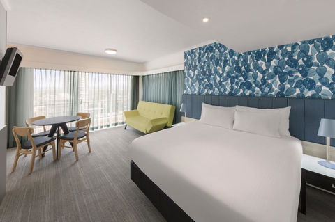 Vibe Hotel Gold Coast - 1 Gold Coast 37