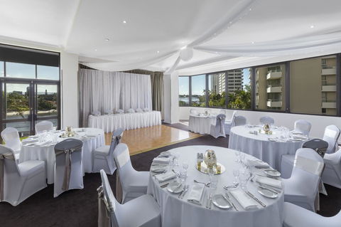 Vibe Hotel Gold Coast - 1 Gold Coast 43