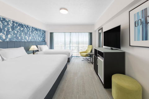 Vibe Hotel Gold Coast - 1 Gold Coast 40