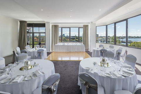 Vibe Hotel Gold Coast - 1 Gold Coast 42
