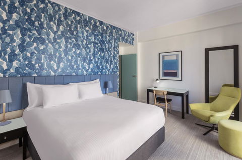 Vibe Hotel Gold Coast - 1 Gold Coast 12