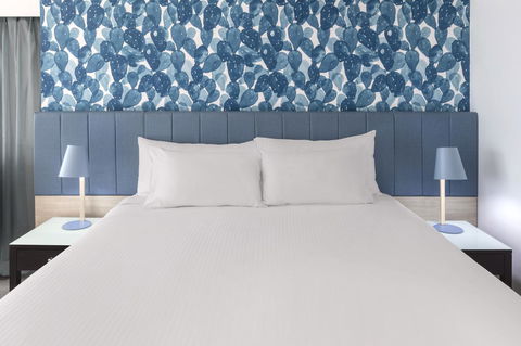 Vibe Hotel Gold Coast - 1 Gold Coast 19