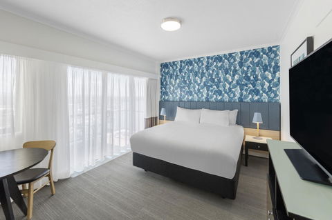 Vibe Hotel Gold Coast - 1 Gold Coast 8