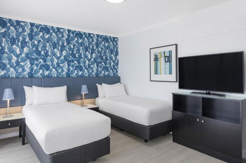 Vibe Hotel Gold Coast - 1 Gold Coast 9
