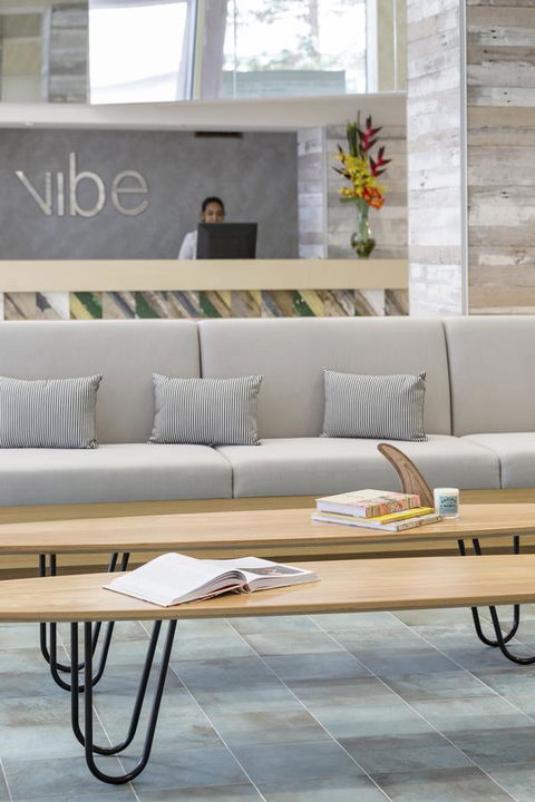 Vibe Hotel Gold Coast - 1 Gold Coast 17