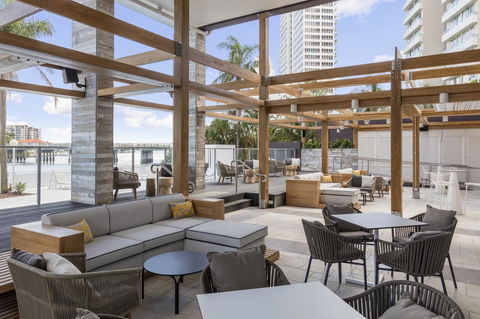 Vibe Hotel Gold Coast - 1 Gold Coast 26