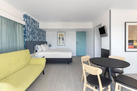 Vibe Hotel Gold Coast - 1 Gold Coast 35