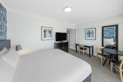 Vibe Hotel Gold Coast - 1 Gold Coast 10