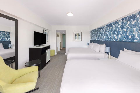 Vibe Hotel Gold Coast - 1 Gold Coast 14