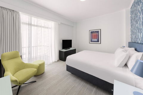 Vibe Hotel Gold Coast - 1 Gold Coast 16