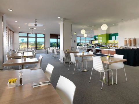 Vibe Hotel Gold Coast - 1 Gold Coast 34