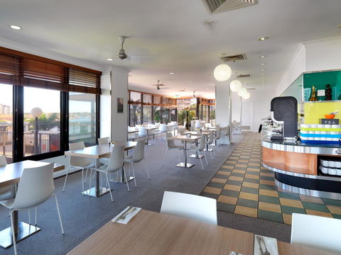 Vibe Hotel Gold Coast - 1 Gold Coast 33