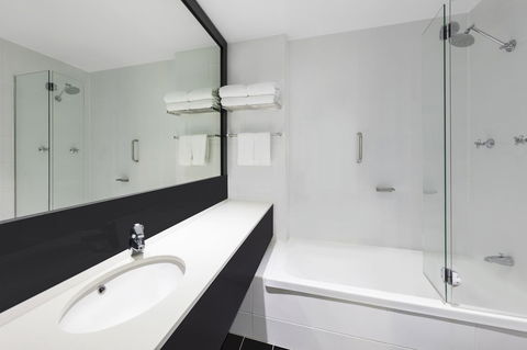 Vibe Hotel Gold Coast - 1 Gold Coast 39