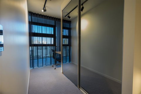 Arena Apartments By CLLIX - Gold Coast 4U 26