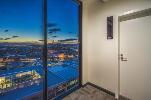 Arena Apartments By CLLIX - Gold Coast 4U 15