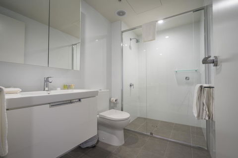 Arena Apartments By CLLIX - Gold Coast 4U 34